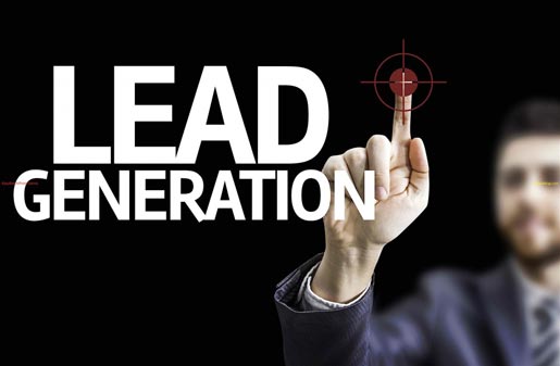 Lead Generation Trends