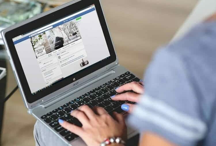 facebook ads